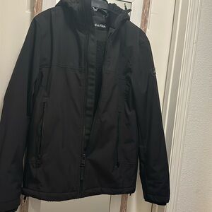 Men’s Calvin Klein Jacket